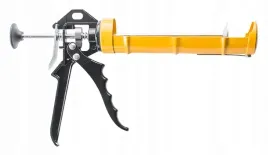 wyciskacz-polotwarty-do-sylikonu-hardy-2050-140000