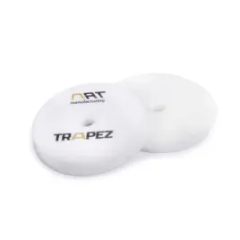 nat-trapez-biala-gabka-polerska-da-135mm-twardy-pad-do-da