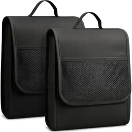 czarna-torba-do-bagaznika-organizer-kuferek