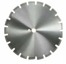 pila-diamentowa-do-asfaltu-k2-asfalt-super-350mm