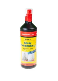 spray-plesniobojczy-szybkie-dzialanie1litr