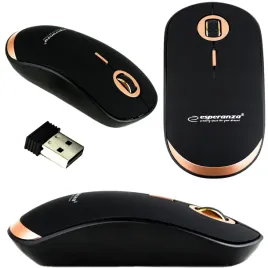 bezprzewodowa-mysz-optyczna-slim-myszka-do-laptopa