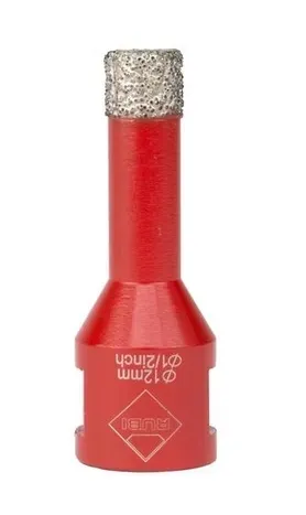 wiertlo-diamentowe-rubi-drygres-12mm-6965-stan-nowy