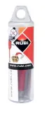 wiertlo-diamentowe-rubi-drygres-12mm-6965-stan-nowy