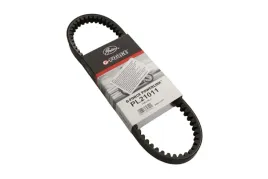 gates-nowy-towar-2024-11-pasek-napedowy-skuter-powerlink-honda-scv-100-jf1