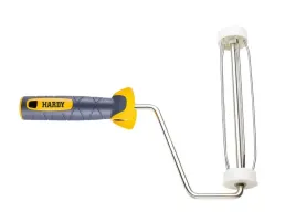 raczka-koszykowa-do-walka-hardy-sr-44mmx25cmx8mm