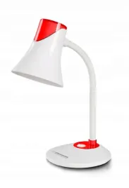 lampa-biurkowa-nocna-na-biurko-led-zarowka-e27-12w-klasyczna-czerwona
