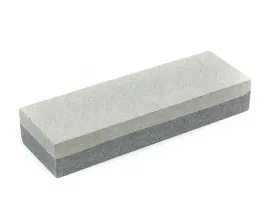oselka-blokowa-ostrzaca-do-nozy-i-narzedzi-polax-150x50x25-mm