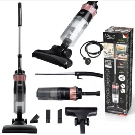 odkurzacz-pionowy-2w1-cyklonowy-bezworkowy-reczny-sieciowy-samochodowy