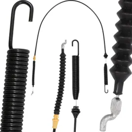 linka-zalaczania-nozy-140cm-mtd-wolf-echo-738-04425-746-05140-946-04173e