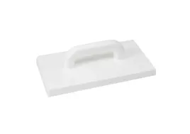 paca-styropianowa-do-zacierania-tynkow-kubala-180-x-320-mm