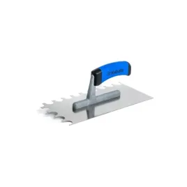 paca-nierdzewna-z-zebem-polokraglym-20-x-15-mm-2k-soft-kubala-130-x-270-mm