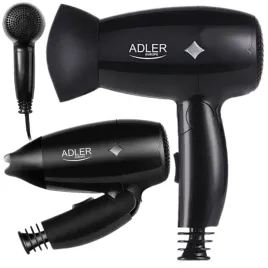 mala-suszarka-do-wlosow-1400w-profesjonalna-turystyczna-skladana-podrozna