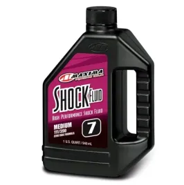 maxima-olej-amortyzator-racing-shock-7wt-946ml-111-390-medium