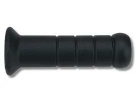 domino-manetki-gripy-scooter-piaggio-style-22-25mm-dl-122mm-bez-otworu