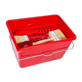 zestaw-malarski-expert-z-wiadrem-maan-12-elementow