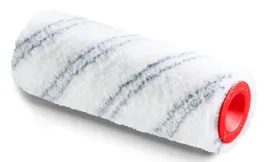 wklad-malarski-nylon-hardy-25-cm-x-48-mm-x-12-mm