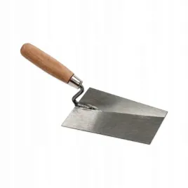 kielnia-szlifowana-trapezowa-maan-130-x-200-mm