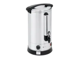 warnik-do-wody-dwusciankowy-stal-nierdzewna-205l-2500w-energooszczedny