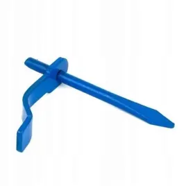 gwozdz-z-dociskiem-stalowy-kubala-1643-150-mm