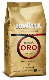 kawa-ziarnista-lavazza-qualita-oro-1kg