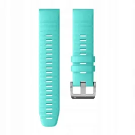 silikonowy-pasek-premium-quickfit-22-mm-do-garmin-fenix-6-7-8-47mm-epix-2