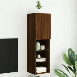 szafka-tv-z-led-brazowy-dab-305x30x102-cm-lumarko