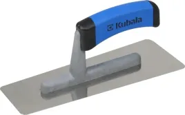 paca-nierdzewna-wenecka-do-stiuku-trapezowa-2k-soft-kubala-75-x-95-x-240-mm