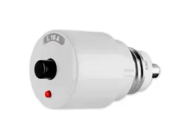 wylacznik-nadpradowy-kontakt-simon-230v-16a-5902787100216