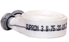 pozarniczy-waz-tloczny-do-pomp-wv75-supron-lacznik-aluminiowy-20m-strazacki