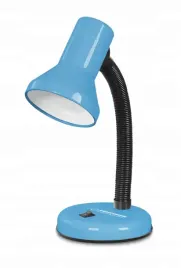 lampa-biurkowa-nocna-na-biurko-led-zarowka-e27-12w-regulowana-niebieska