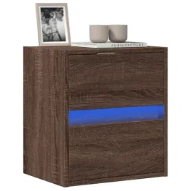 scienna-szafka-tv-z-led-brazowy-dab-41x31x45-cm-lumarko