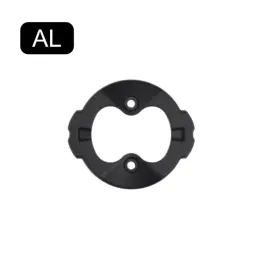 aluminiowe-zamienne-zaczepy-do-licznika-garmin-edge-540-840-uchwyt-plecki