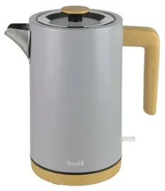 czajnik-elektryczny-husla-15l-szary-73904-lumarko