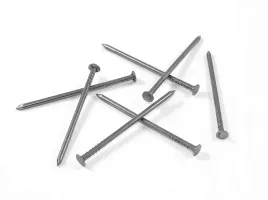 gwozdz-budowlany-czarny-25x60mm-1kg