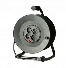 przedluzacz-bebnowy-z-zabezpieczeniem-termicznym-4g-50m-omy3x15mm-polmark