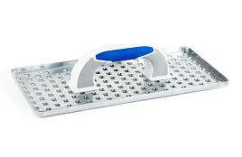 paca-szlifierska-tarnik-do-prac-dociepleniowych-3k-soft-kubala-160-x-360-mm