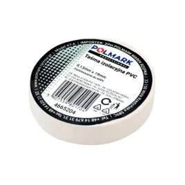 tasma-elektroizolacyjna-mala-polmark-15-mm-x-10-m-biala
