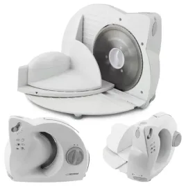 elektryczna-krajalnica-do-chleba-pieczywa-sera-wedlin-150w-biala