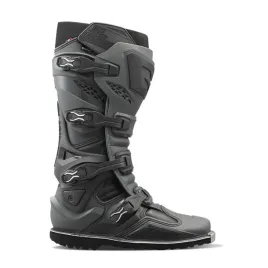 gaerne-buty-cross-enduro-model-sg-22-gore-tex-enduro-battleship-kolor-czarn