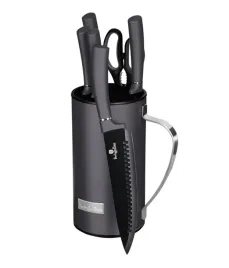 zestaw-nozy-berlinger-haus-bh-2600-w-stojaku-lumarko