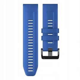 silikonowy-pasek-premium-quickfit-26-mm-do-garmin-fenix-6x-7x-tactix-epix-2