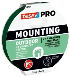 tasma-montazowa-dwustronna-tesa-66751-19-mm-x-5-m