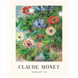 plakat-80x60-claude-monet-wazon-z-kwiatami-malowany-sztuka-boho-30-wzorow
