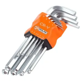 zestaw-9-kluczy-imbusowych-z-koncowka-kulkowa-cr-v-polax-15-10-mm