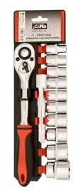 zestaw-1-2-nasadki-grzechotka-12szt-k2