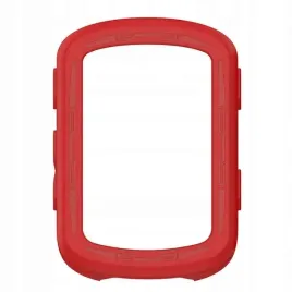silikonowe-etui-case-do-garmin-edge-540-edge-840