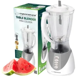 blender-kielichowy-kuchenny-mikser-do-koktajli-owocow-jogurtu-15l-350w