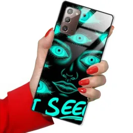 etui-do-samsung-note-20-pancerne-mocne-stylowe-dla-nastolatkow-mix-wzorow