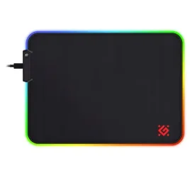 gamingowa-podkladka-pod-mysz-myszke-led-350x300x4mm-duza-podswietlana